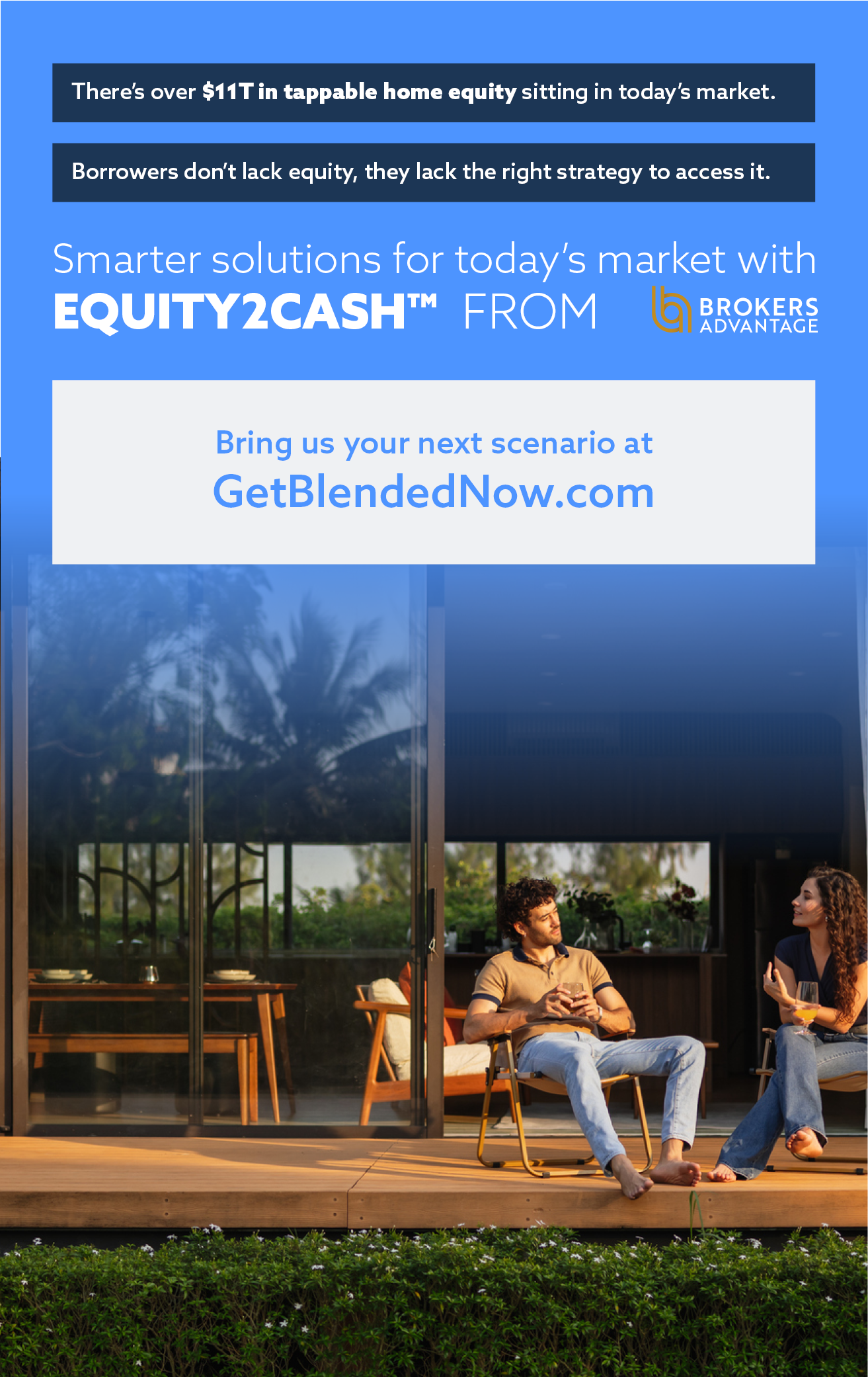 BA_July 2026 Web Banner_Mobile2.png